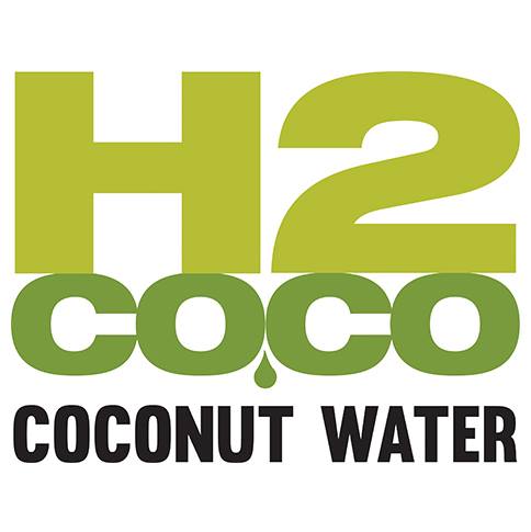 H2Coco